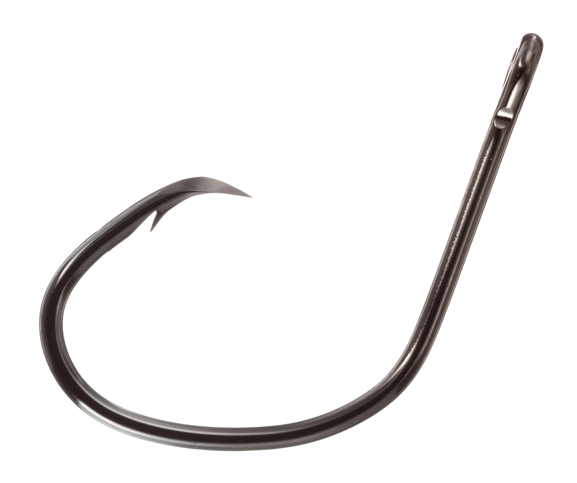 Eagle Claw TroKar Saltwater Circle Inline Hooks | Cabela's